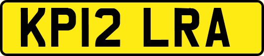 KP12LRA