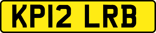KP12LRB