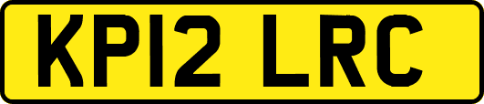 KP12LRC