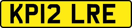 KP12LRE