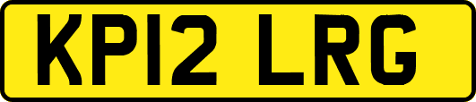 KP12LRG