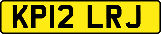 KP12LRJ