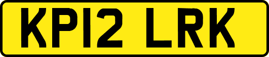 KP12LRK