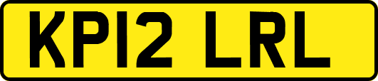 KP12LRL