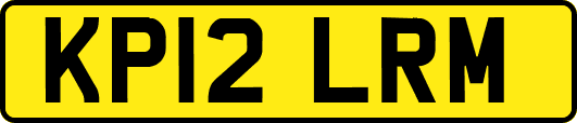 KP12LRM