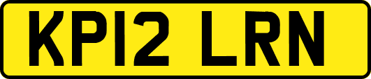KP12LRN