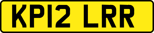 KP12LRR