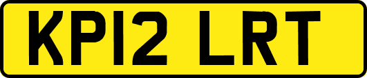 KP12LRT
