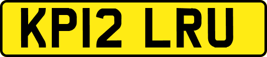 KP12LRU