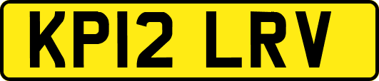 KP12LRV
