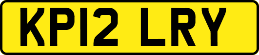 KP12LRY