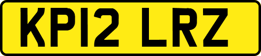 KP12LRZ