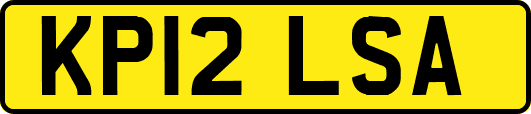KP12LSA