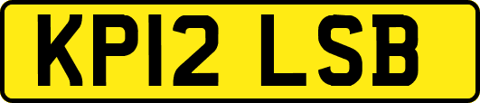 KP12LSB