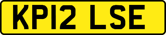 KP12LSE