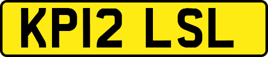 KP12LSL
