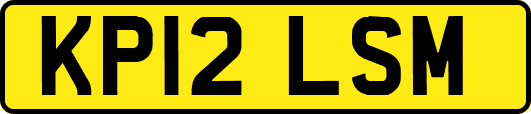 KP12LSM