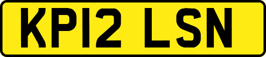 KP12LSN