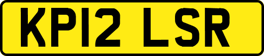 KP12LSR