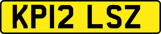 KP12LSZ