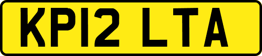KP12LTA
