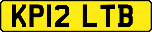 KP12LTB