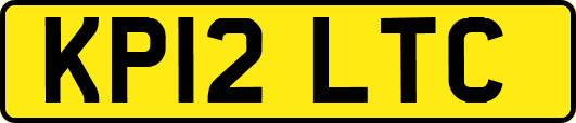 KP12LTC