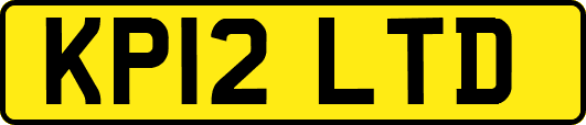 KP12LTD