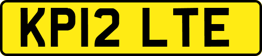 KP12LTE