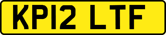 KP12LTF