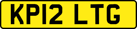 KP12LTG