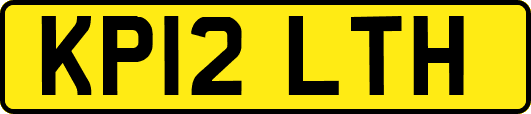 KP12LTH