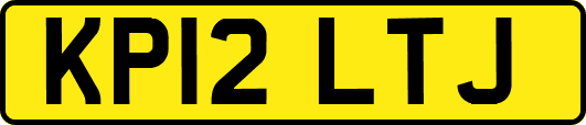 KP12LTJ