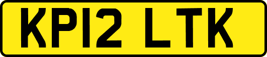KP12LTK