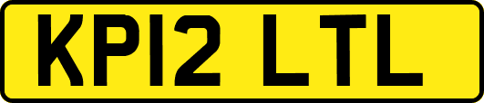 KP12LTL