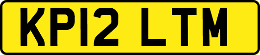 KP12LTM
