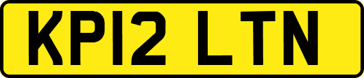 KP12LTN