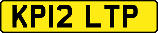 KP12LTP