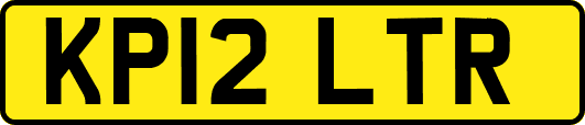 KP12LTR