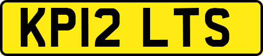 KP12LTS
