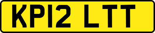 KP12LTT