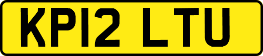 KP12LTU