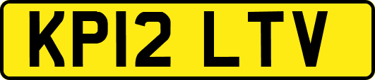 KP12LTV