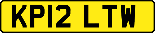 KP12LTW