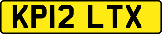 KP12LTX