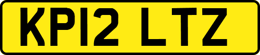 KP12LTZ