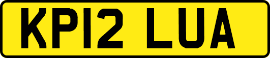 KP12LUA