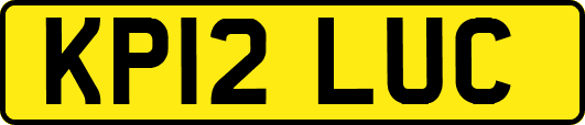 KP12LUC