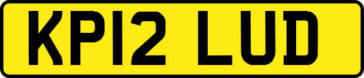 KP12LUD