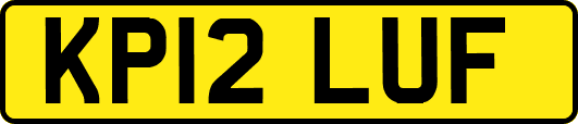 KP12LUF